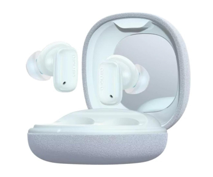 True Wireless BASEUS AirNora 2 TWS Earphones Galaxy Blue OS NGTW320203